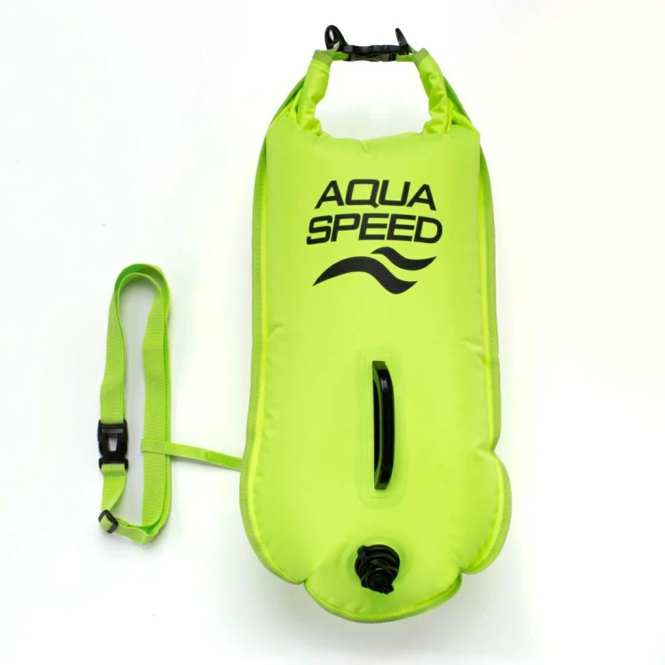 boja-open-water-swim-buoy-37x72cm-kol-.jpg