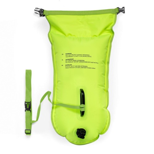 boja-open-water-swim-buoy-37x72cm-kol- (1).jpg