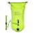 boja-open-water-swim-buoy-37x72cm-kol- (1).jpg