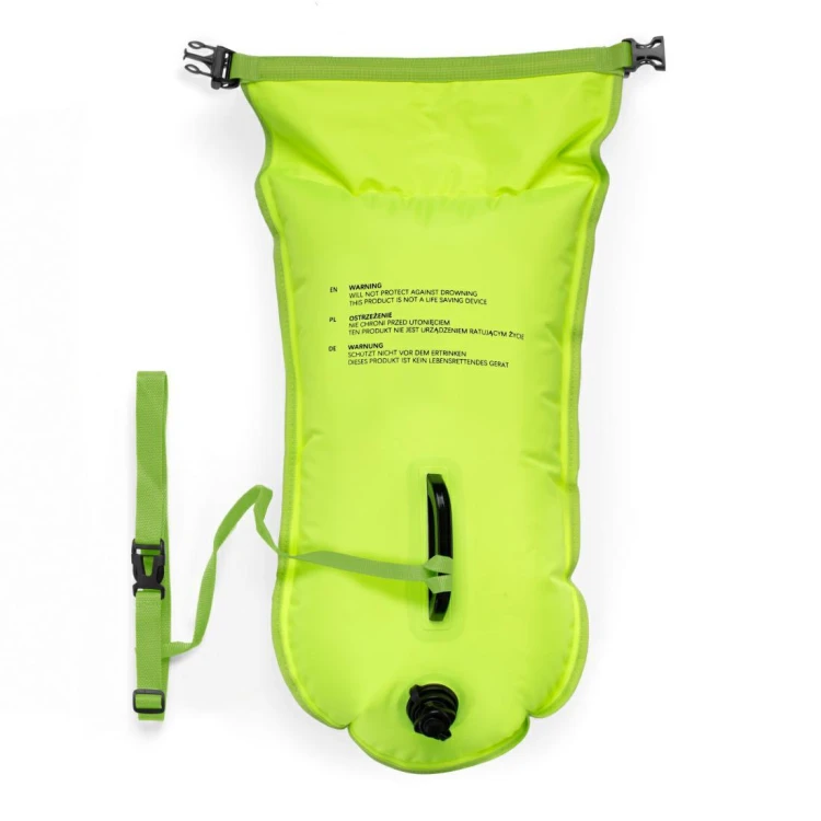 boja-open-water-swim-buoy-37x72cm-kol- (1).jpg