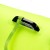 boja-open-water-swim-buoy-37x72cm-kol- (2).jpg