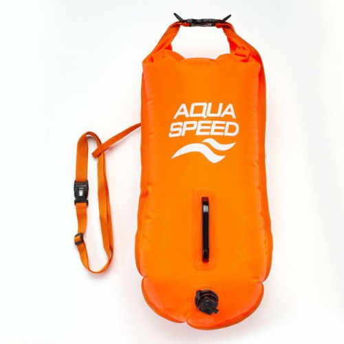 boja-open-water-swim-buoy-37x72cm-kol- (3).jpg