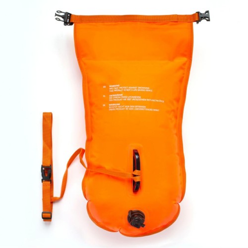 boja-open-water-swim-buoy-37x72cm-kol- (4).jpg