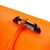 boja-open-water-swim-buoy-37x72cm-kol- (5).jpg
