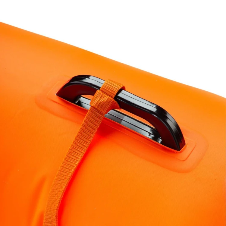boja-open-water-swim-buoy-37x72cm-kol- (5).jpg
