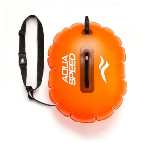 boja-open-water-swim-buoy-42-5x35cm-kol-.jpg