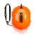 boja-open-water-swim-buoy-42-5x35cm-kol-.jpg