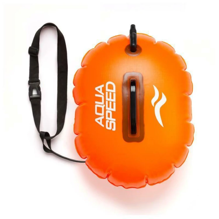 boja-open-water-swim-buoy-42-5x35cm-kol-.jpg