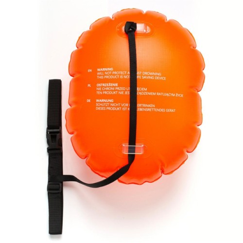 boja-open-water-swim-buoy-42-5x35cm-kol- (1).jpg
