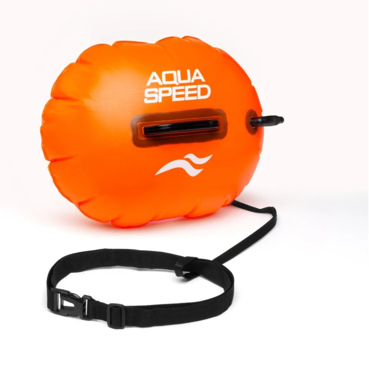 boja-open-water-swim-buoy-42-5x35cm-kol- (2).jpg