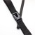 boja-open-water-swim-buoy-42-5x35cm-kol- (3).jpg