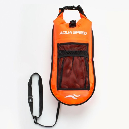 boja-open-water-swim-buoy-pocket.jpg