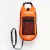 boja-open-water-swim-buoy-pocket.jpg