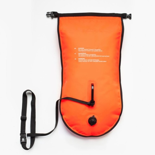 boja-open-water-swim-buoy-pocket (1).jpg