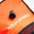 boja-open-water-swim-buoy-pocket (2).jpg