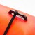 boja-open-water-swim-buoy-pocket (3).jpg