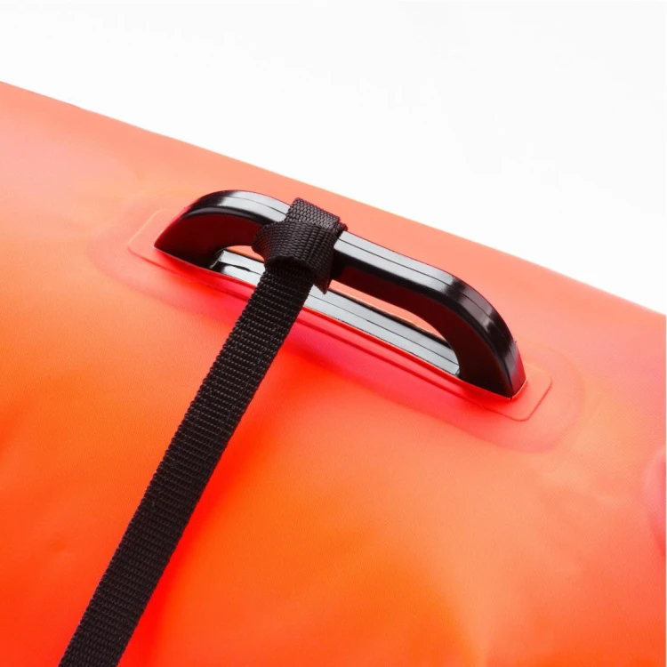 boja-open-water-swim-buoy-pocket (3).jpg