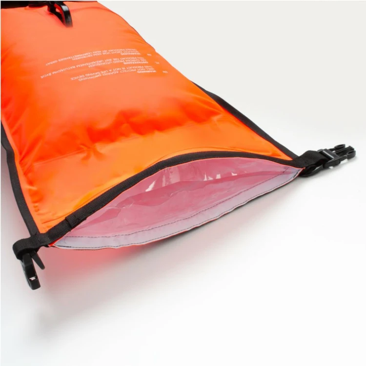 boja-open-water-swim-buoy-pocket (4).jpg