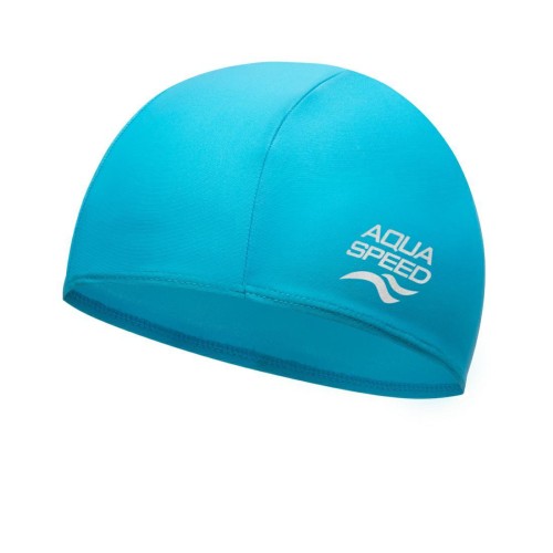 czepek-plywacki-baby-cap-kol-01.jpg