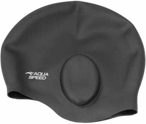 czepek-plywacki-ear-cap-kol-07.jpg