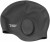 czepek-plywacki-ear-cap-kol-07.jpg
