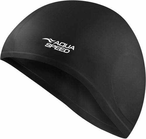 czepek-plywacki-ear-cap-kol-07 (1).jpg