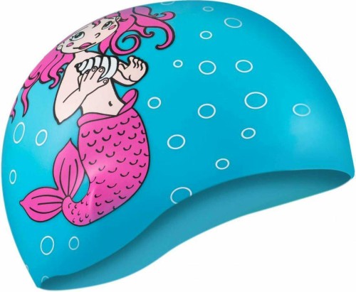 czepek-plywacki-kiddie-mermaid.jpg