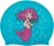 czepek-plywacki-kiddie-mermaid (2).jpg