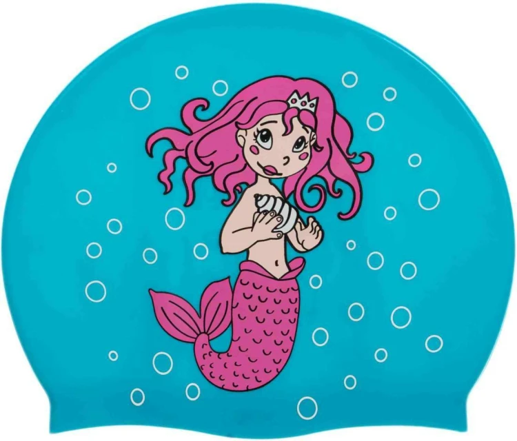 czepek-plywacki-kiddie-mermaid (2).jpg