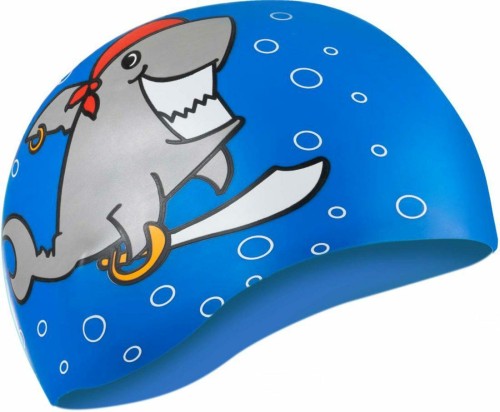 czepek-plywacki-kiddie-shark.jpg