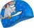 czepek-plywacki-kiddie-shark.jpg