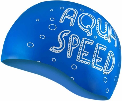 czepek-plywacki-kiddie-shark (1).jpg