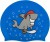 czepek-plywacki-kiddie-shark (2).jpg