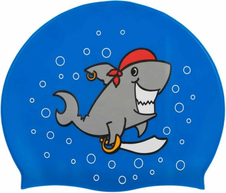 czepek-plywacki-kiddie-shark (2).jpg