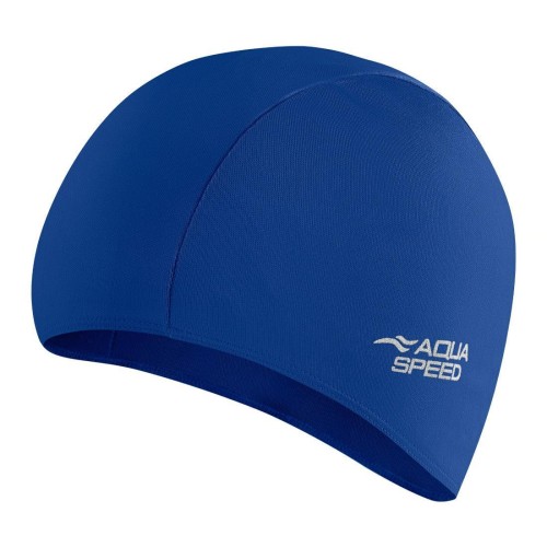 czepek-plywacki-polyester-cap-kol-02.jpg