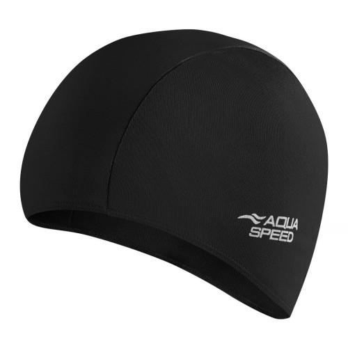 czepek-plywacki-polyester-cap-kol-07.jpg