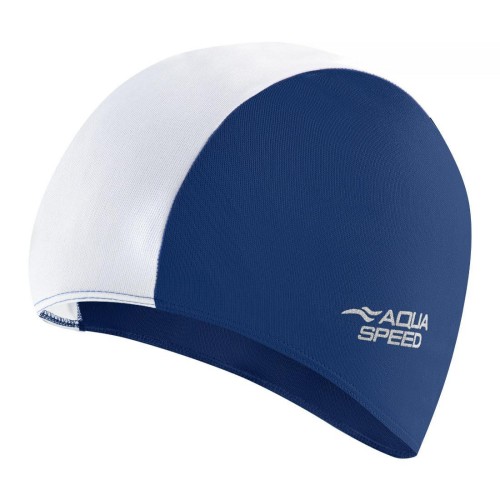 czepek-plywacki-polyester-cap-kol-15.jpg