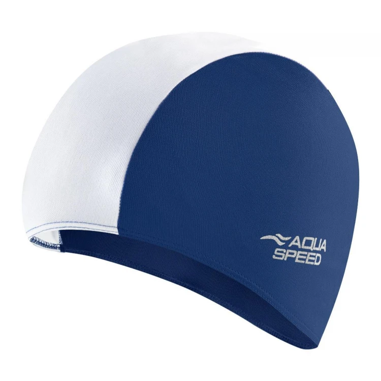 czepek-plywacki-polyester-cap-kol-15.jpg