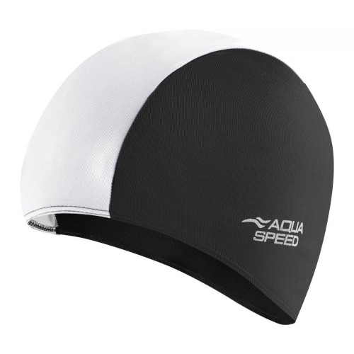 czepek-plywacki-polyester-cap-kol-57.jpg