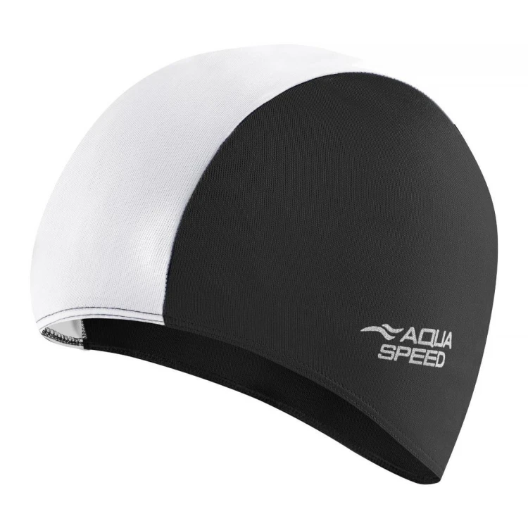 czepek-plywacki-polyester-cap-kol-57.jpg