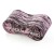 deska-do-plywania-osemka-4-swirl-kol-03.jpg