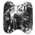 deska-do-plywania-pullkick-swirl-kol-05.jpg