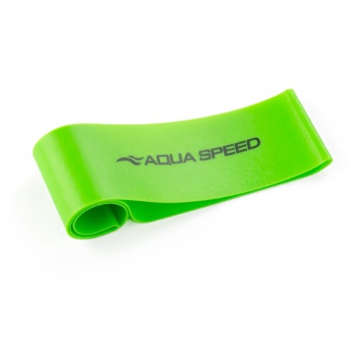 guma-oporowa-fitness-mini-set (1).jpg
