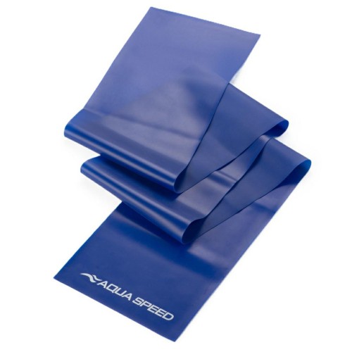 guma-oporowa-fizjo-flat-blue.jpg