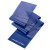 guma-oporowa-fizjo-flat-blue.jpg