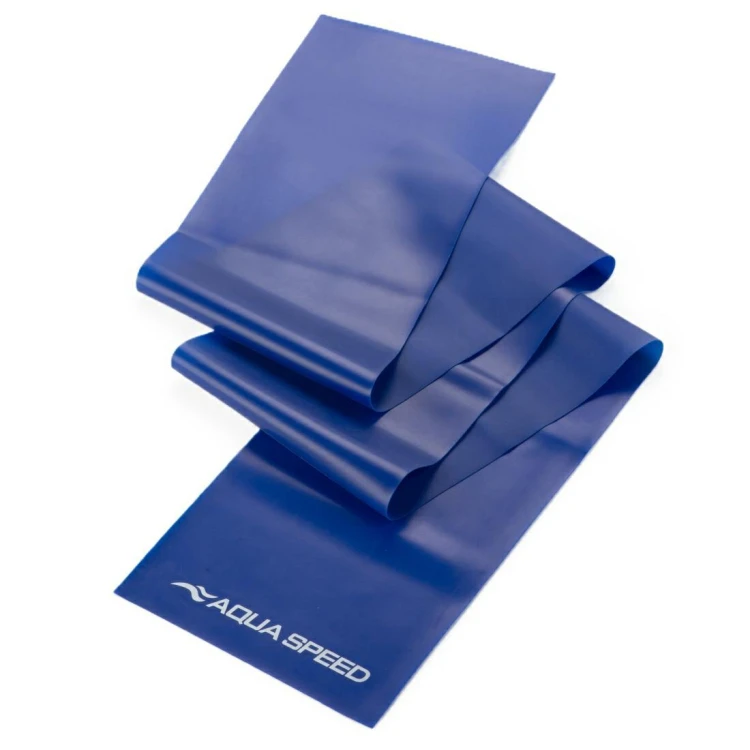 guma-oporowa-fizjo-flat-blue.jpg
