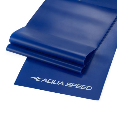 guma-oporowa-fizjo-flat-blue (1).jpg