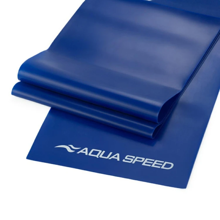 guma-oporowa-fizjo-flat-blue (1).jpg