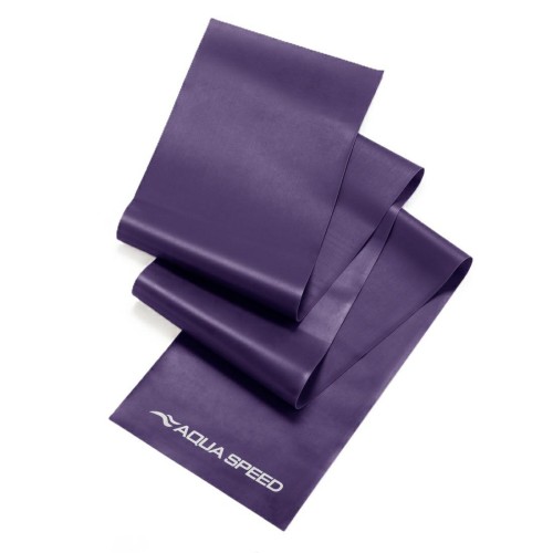 guma-oporowa-fizjo-flat-purple.jpg