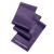guma-oporowa-fizjo-flat-purple.jpg